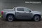 Volkswagen Amarok Image 4