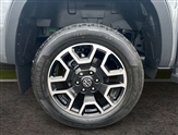 Volkswagen Amarok Image 5
