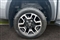 Volkswagen Amarok Image 5