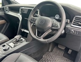 Volkswagen Amarok Image 6