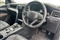 Volkswagen Amarok Image 6