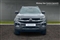 Volkswagen Amarok Image 7