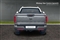 Volkswagen Amarok Image 8
