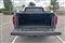 Volkswagen Amarok Image 9