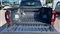 Volkswagen Amarok Image 10