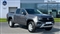 Volkswagen Amarok Image 1