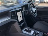 Volkswagen Amarok Image 2
