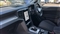 Volkswagen Amarok Image 2
