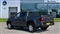 Volkswagen Amarok Image 3