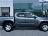 Volkswagen Amarok Image 4