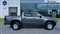 Volkswagen Amarok Image 4