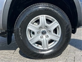 Volkswagen Amarok Image 5