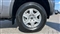 Volkswagen Amarok Image 5