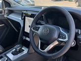 Volkswagen Amarok Image 6