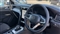 Volkswagen Amarok Image 6
