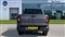 Volkswagen Amarok Image 7
