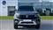 Volkswagen Amarok Image 8