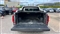 Volkswagen Amarok Image 10