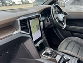 Volkswagen Amarok Image 2