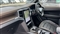 Volkswagen Amarok Image 2
