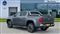 Volkswagen Amarok Image 3