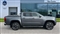 Volkswagen Amarok Image 4