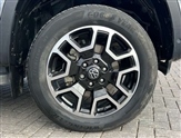 Volkswagen Amarok Image 5