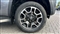 Volkswagen Amarok Image 5