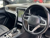 Volkswagen Amarok Image 6