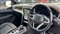 Volkswagen Amarok Image 6