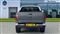 Volkswagen Amarok Image 7