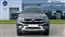 Volkswagen Amarok Image 8