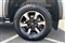 Volkswagen Amarok Image 10