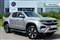 Volkswagen Amarok Image 1