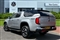 Volkswagen Amarok Image 2