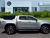 Volkswagen Amarok Image 3