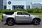 Volkswagen Amarok Image 3