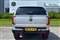 Volkswagen Amarok Image 4