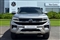 Volkswagen Amarok Image 5