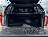 Volkswagen Amarok Image 6