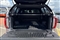 Volkswagen Amarok Image 6