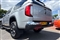 Volkswagen Amarok Image 7