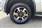 Volkswagen Amarok Image 9