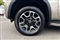 Volkswagen Amarok Image 10