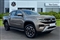 Volkswagen Amarok Image 1