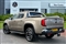 Volkswagen Amarok Image 2