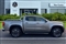 Volkswagen Amarok Image 3