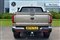 Volkswagen Amarok Image 4