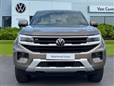 Volkswagen Amarok Image 5