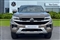 Volkswagen Amarok Image 5